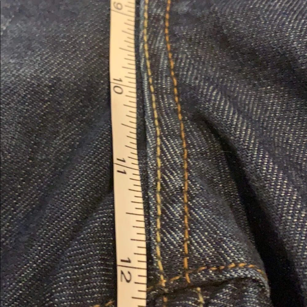 Buffalo by David Bitton King basic slim boot jeans - Picture 6 of 8
